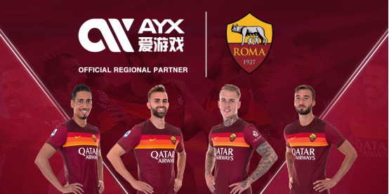 哈登41分快船大胜爵士 约基奇三双掘金胜国王.